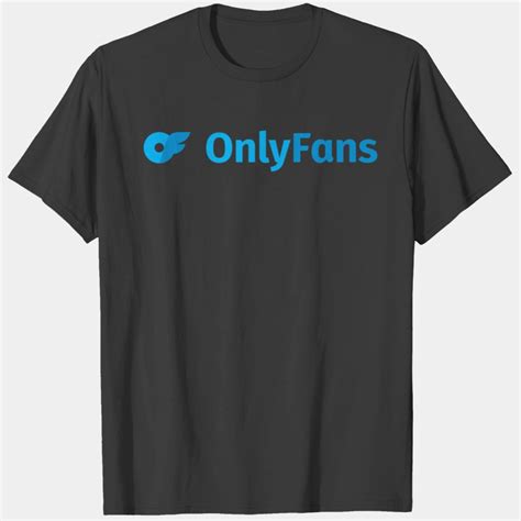 onlyfans merch|Merch